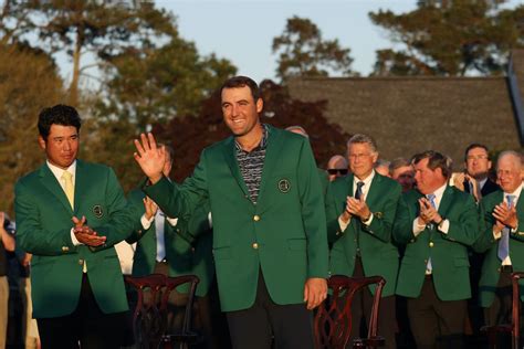 masters golf green jacket replica|masters green jacket winners.